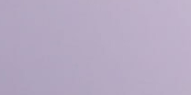 Poshmark banner for @qureshi99